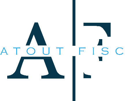 Atout Fisc
